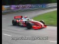 GHD Ferrari 2008 - MP Video