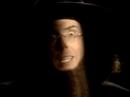 Omish Paradise - Weird Al Yankovich