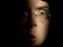 Omish Paradise - Weird Al Yankovich