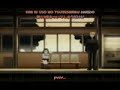 midori no hibi-mou sukoshi