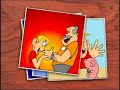 Naked Mole Rat - Kim Possible The Secret Files - Flixster Video