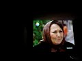 EPSON TW20 �rnek video