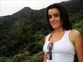8 LOUCOS EM IBITIPOCA