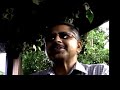Kathmandu Khronicles Episode 3 Part 2
