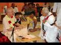 videos de Navadwipa Prabhu Initiation
