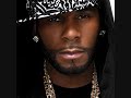 R.Kelly – Seems Like Your Ready