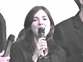 \"Perto de Jesus\" - Grupo Prisma Brasil no Est�dio