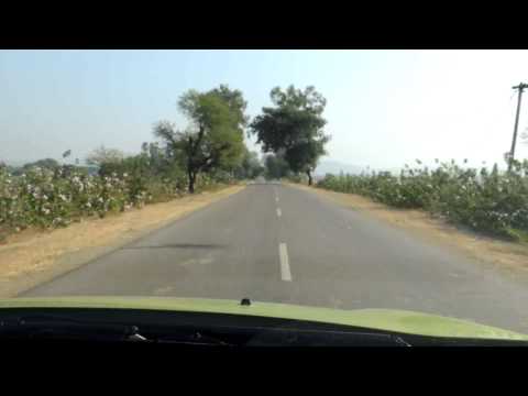 grand national results