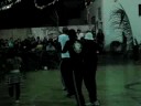 2106 coca na festa  x]