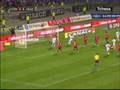 Vidéo : Lyon-Lille (2-2)