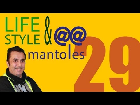 αστειο βιντεο