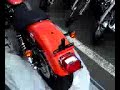 XL1200N?Nightster