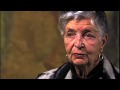 videos de Marguerite Feibelman