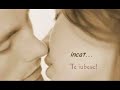 Despre-Iubire-Declar
