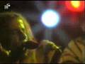 Scorpions- Is There Anybody There 1979 TV