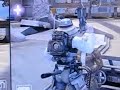 Warhawk Test/Joke!