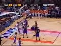 nba clutch shots
