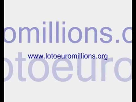 euromillions