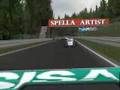 Onboard con Ranaldi