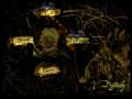 [S1][P1] Clive Barker's Undying [HTSF]