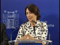 AMPLIACIÓN DEL HOSPITAL DE PARAPLÉJICOS DE TOLEDO