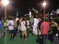 Sanfer Campeon Hockey 2006 Segunda Parte
