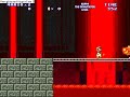 Mario Forever Secret Boss Battle - Koppa the Devestator