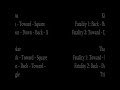 Mortal Kombat vs Dc Universe Fatalities and Brutalities for ps3
