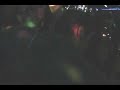 PARTY BUS CHICAGO