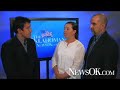 oklahoma-state-football-coach-mike-gundy-upset.html