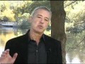 Dr. Alan Weiss, President, Summit Consulting