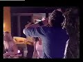 Simple Plan no BBB7 - Welcome to my life