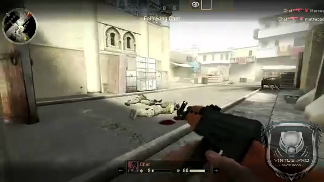 pro counter strike global offensive pro counter strike global offensive