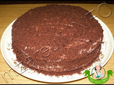 namcxvrebi - წყარო: http://mzareuli.info/?cat=5&show_id=124 გემრიელი ნამცხვარი. უამრავი საინტერესო კულინარული რეცეპტები საიტზე...