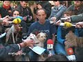 Nuevos imputados en el caso de la perrera de Puerto Real