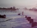 Naked Snow Blower