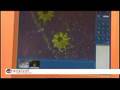 Next Factory (D-MEC) - Acculas Micro Laser Modelling System