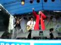 videos de Obake-Nexus4 live @UNAS 2008