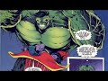 Hulk Vs Gladiator Hulk Vs Gladiator