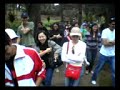 baguio baguio