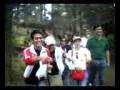baguio