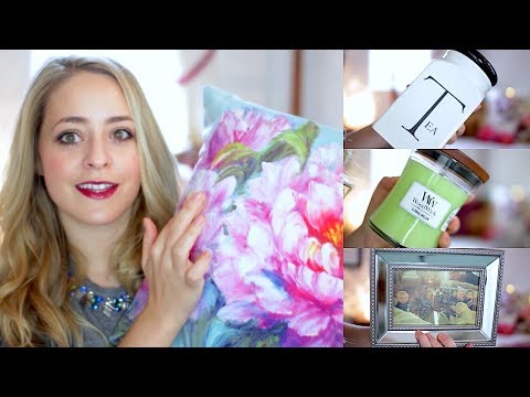 home - A few bits and pieces I've picked up for my home recently! DALLAS MEETUP with EssieButton and AmeliaLiana- Sunday 27th April 2014 at Main Street Garden Park at 2.30pm PRODUCTS MENTIONED (that...