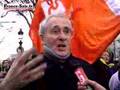 Vid�o :