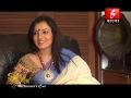 Goynar Baksho -- Director's Cut Last Part