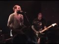 Built to Spill in Lancaster - Strange (7/3/07)