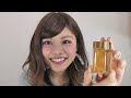 美容に良い話題の高級ハチミツ★HACCI (ハッチ)ハンガリー産アカシアはちみつ/ 池田真子 (Eat & Review High Quality Honey) HACCI