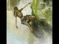 Lara Croft-For zuzia66