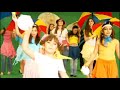 RadioJavan.com: Andy - \"Daram Miram Beh Tehran\"