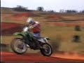 MX at Lenasia South Africa