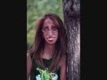 Try Not To Laugh or Smile!